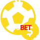 Aposte em esportes do mundo todo no 548BET!