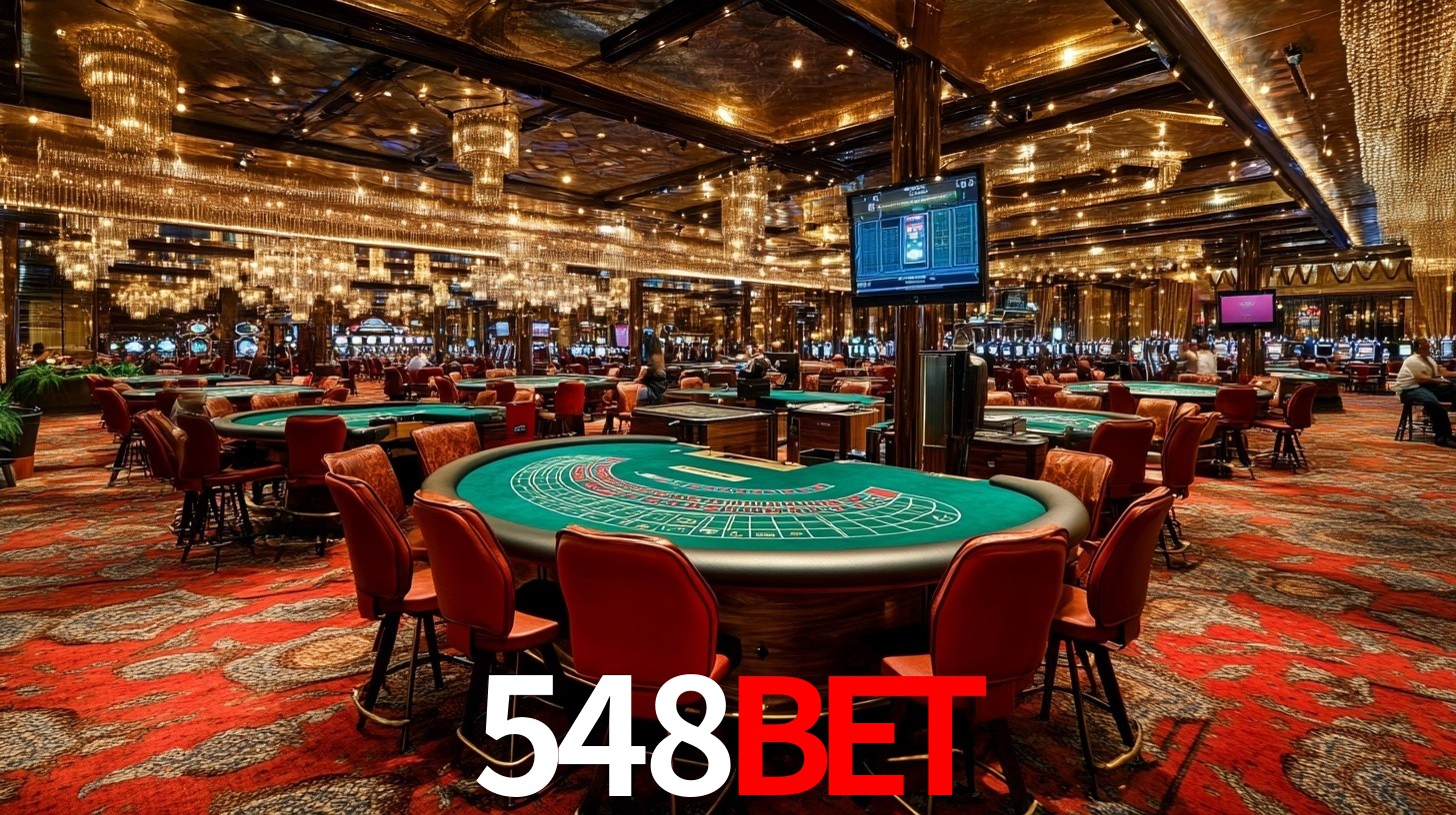 548BET app