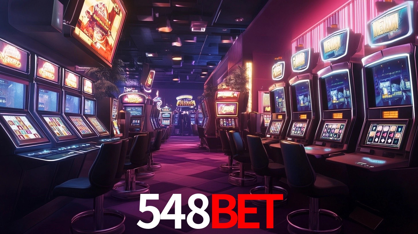 Instant EasyPaisa 548BET