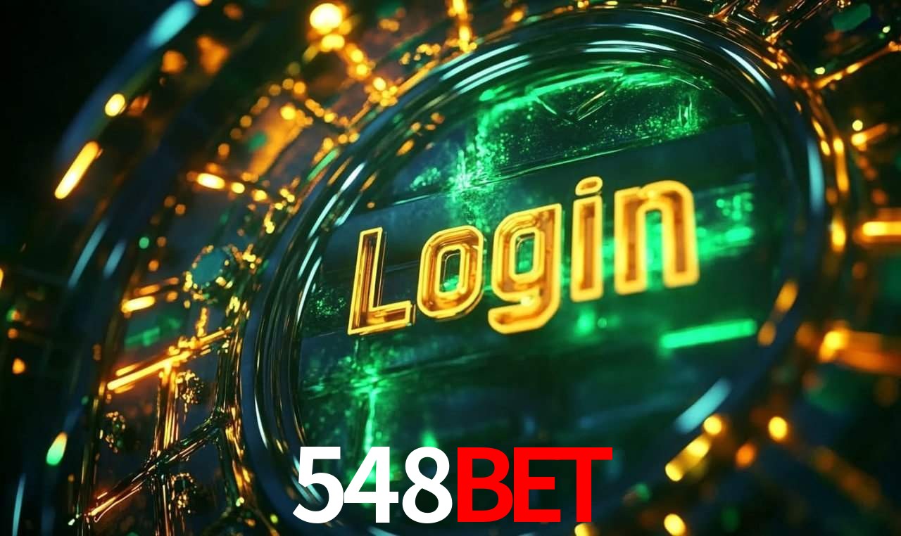 548BET - App Compatibility