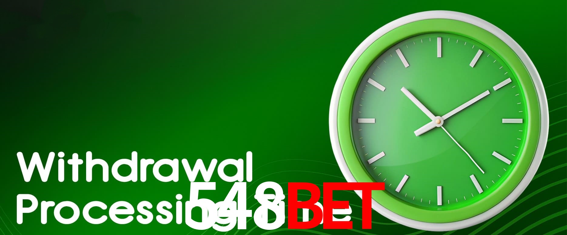548BET Salvador - Support