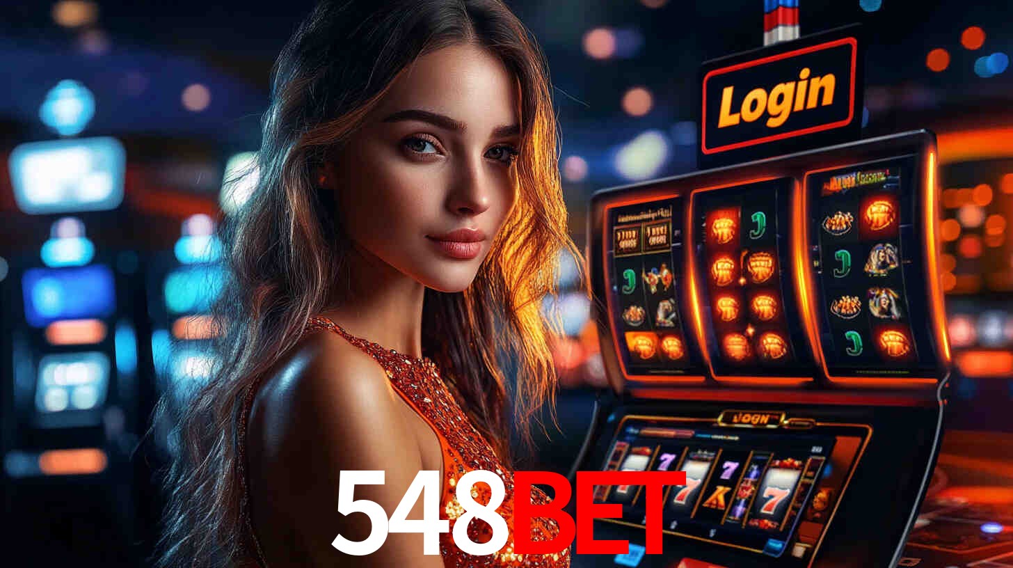 548BET,548BET.COM