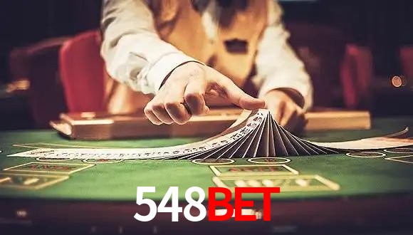 Basketball Betting 548BET