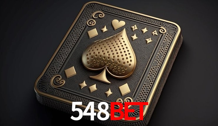Mesa de Blackjack 548BET
