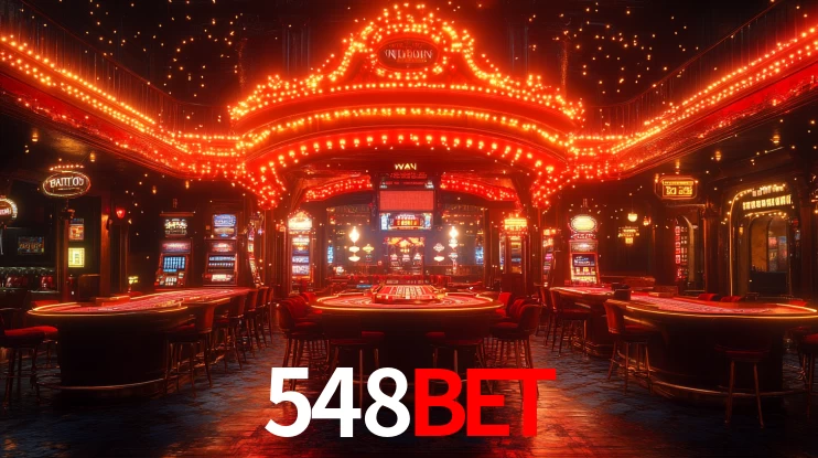 548BET,548BET.COM