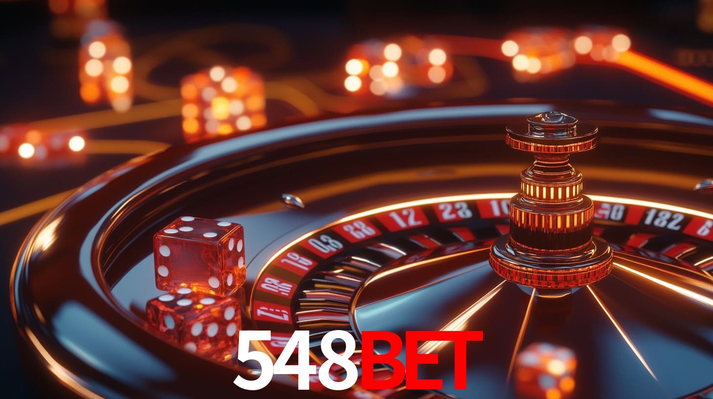 548BET app