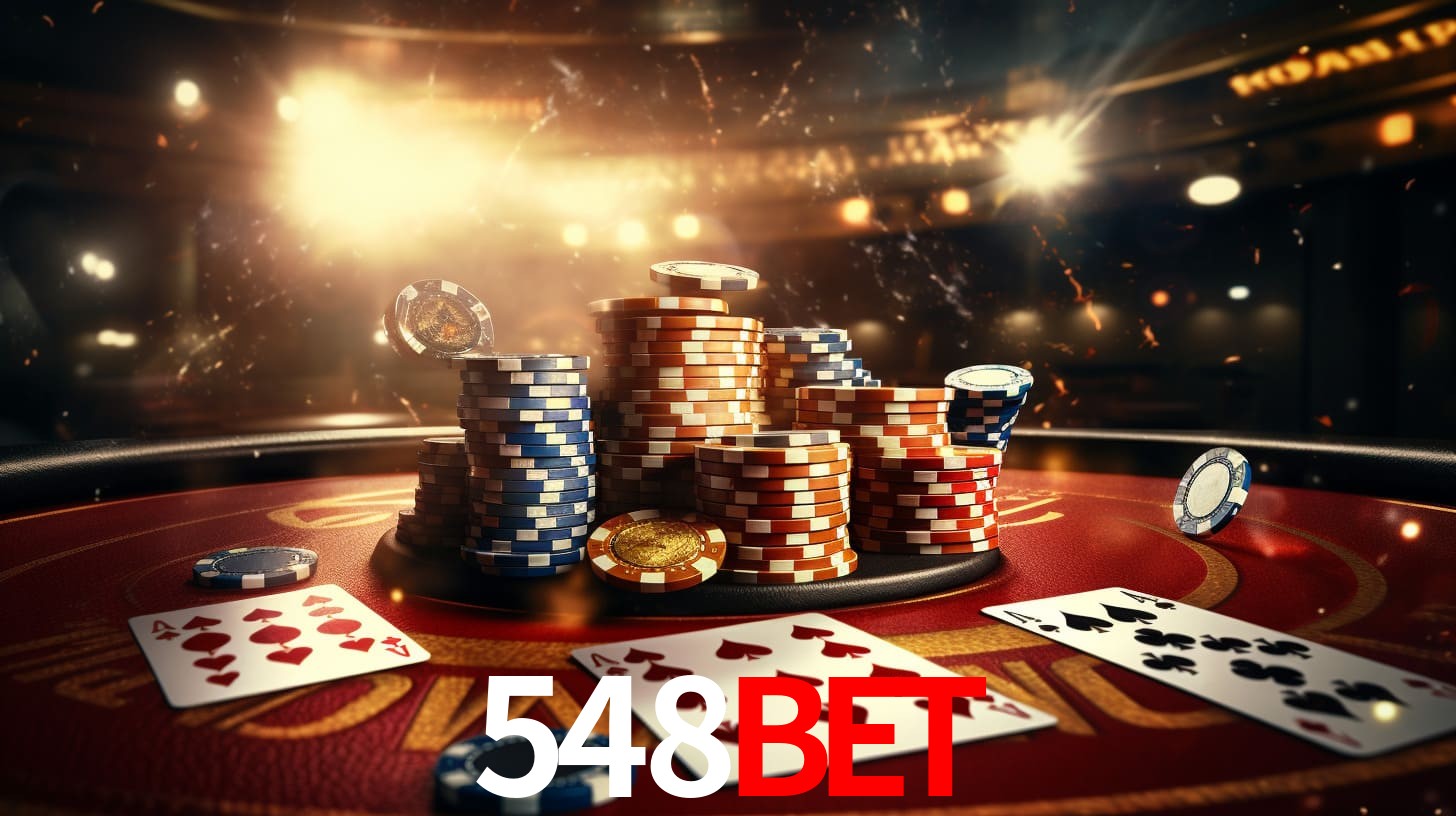 Spaceman Game 548BET