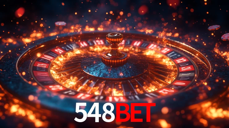 548BET app