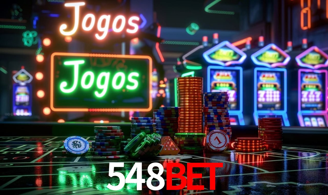 548BET,548BET.COM