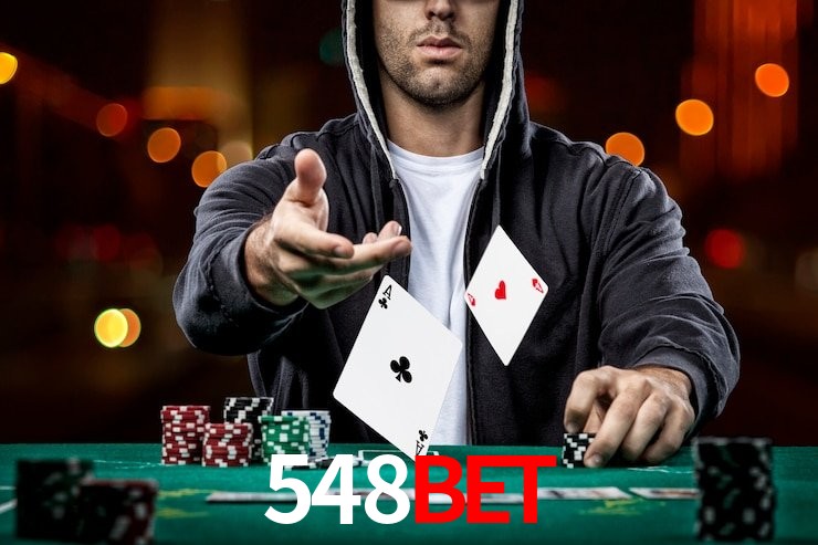 548BET.COM
