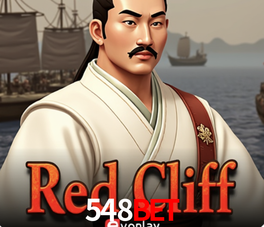 Security Systems 548BET