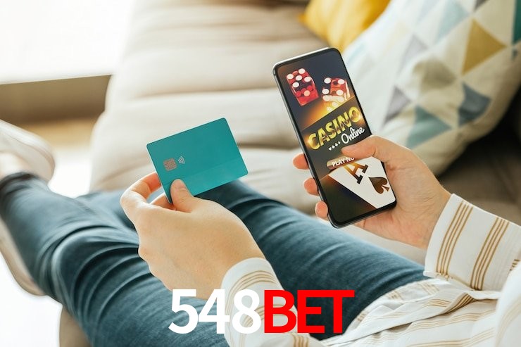 548BET Belo Horizonte - Basketball
