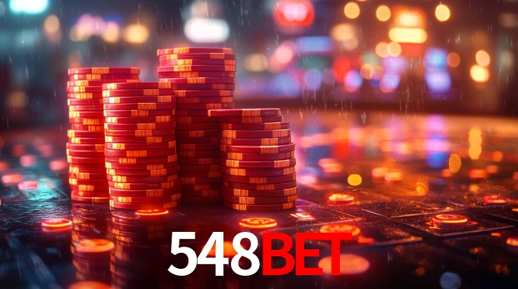 548BET app