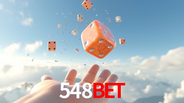 Tennis Betting 548BET