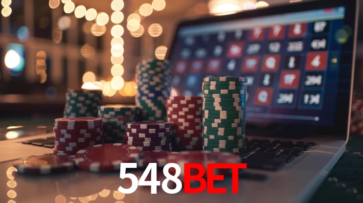 Quick Registration 548BET