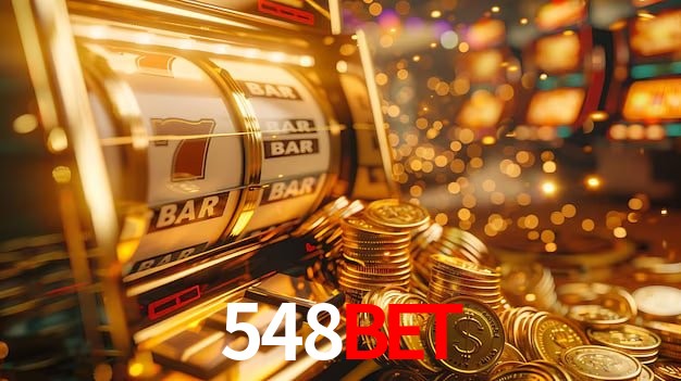 548BET Brasília - Betting Features