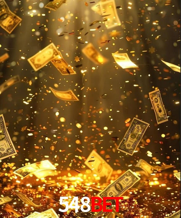 Game Providers 548BET